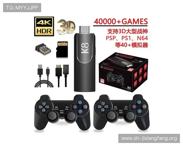 2026年最值得购买的游戏机推荐,满足不同玩家的多样化需求