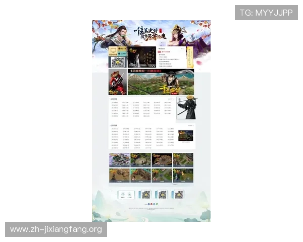 5g游戏网介绍5g网络环境下的热门游戏推荐与最新游戏资讯汇总