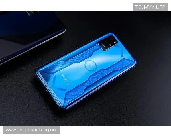 5g游戏厅如何提升玩家互动体验,满足多样化娱乐需求