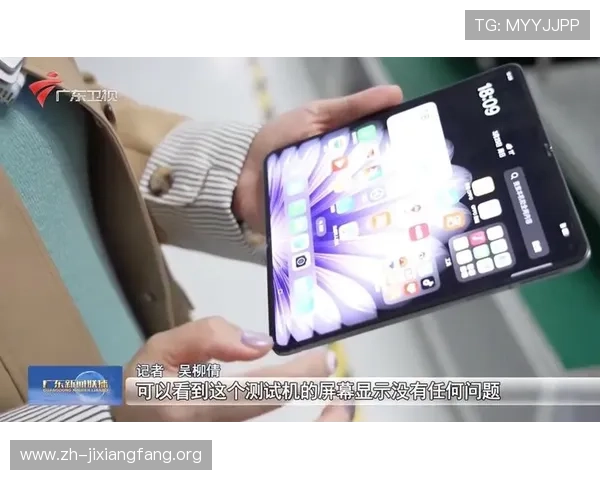 CC电游中的常见问题与解决方案，帮助玩家排除游戏中遇到的各种技术难题