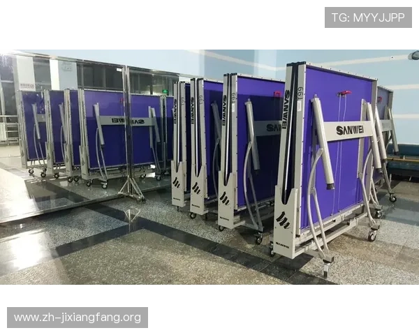 bsport体育入口安全可靠，确保用户在体育赛事中享受流畅无忧的在线体验