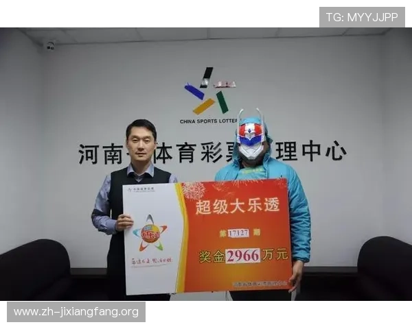 cjcp彩经网官网提供彩票投注技巧、中奖经验及最新行业动态一站式服务