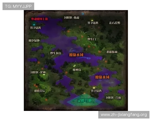 三公游戏虚拟货币兑换指南，教你合理使用游戏内货币提升战斗力