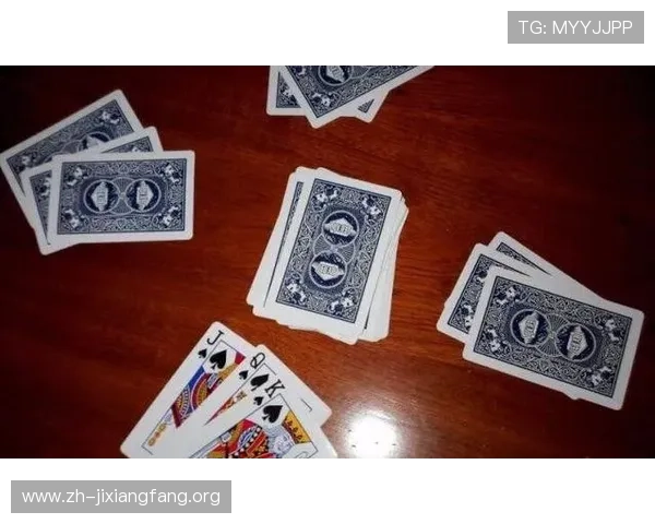 三公玩法新手入门必看：从零开始学习规则与实用技巧