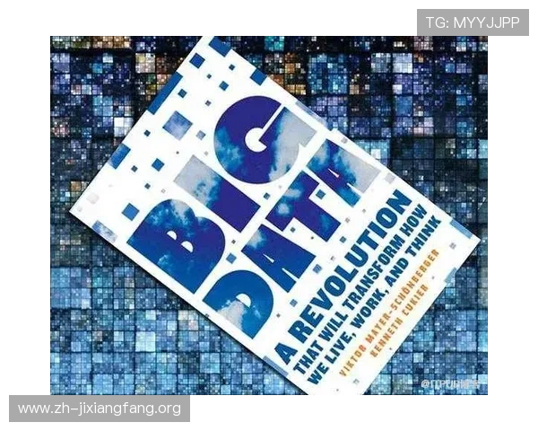 二八扑克牌规则全面解析，提升你的游戏理解能力和实战操作水平