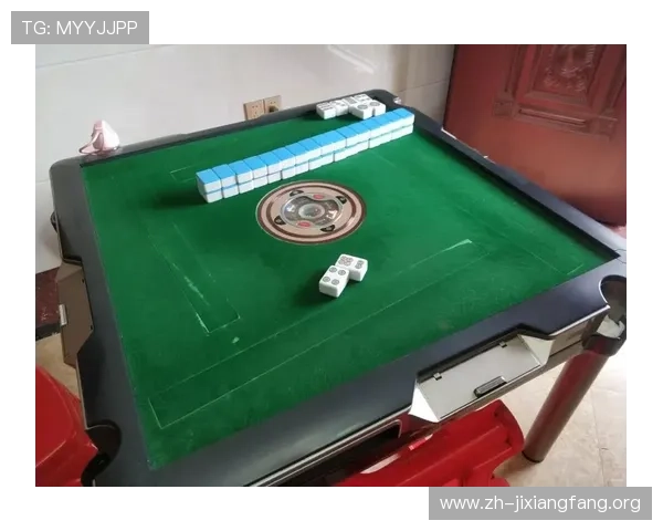 二八杠大小顺序图片全图解及实用技巧分享让你在二八杠游戏中轻松取胜