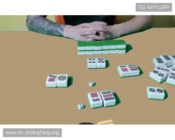 二八杠的春天：结合线上线下多渠道推广策略实现游戏行业的持续增长