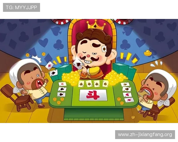 免费在线斗地主游戏无需下载即可快速开启精彩对战体验丰富多样的游戏模式满足不同玩家需求