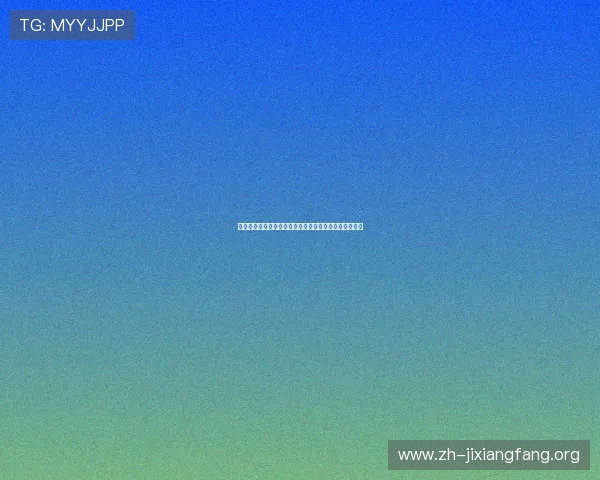斗牛游戏中的常见规则与玩法介绍帮助新手快速上手体验