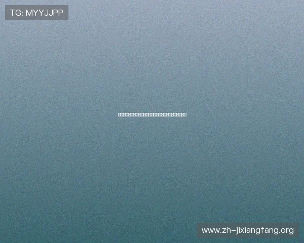 无需注册即可直接在网页上玩斗地主,快速体验经典牌局乐趣