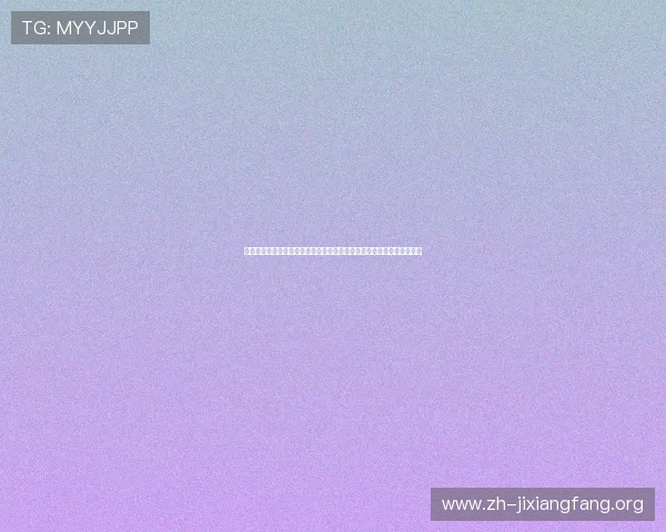 三公纸牌游戏常见问题解答与技巧分析,帮助玩家解决疑难提升游戏胜率
