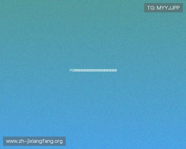 PG网站真人版:打造最全的世界杯专题报道满足足球迷的多样需求